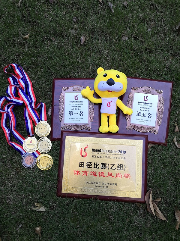 10fe800cba11e73260fff9e82f79862