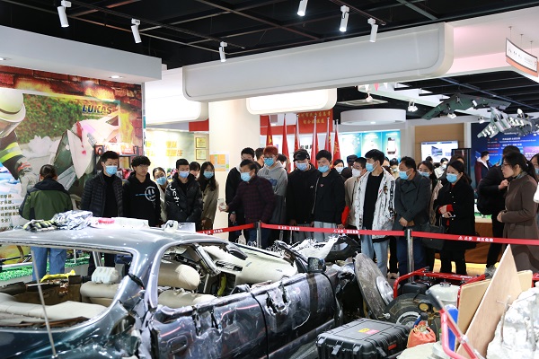 微信图片_20210323105209