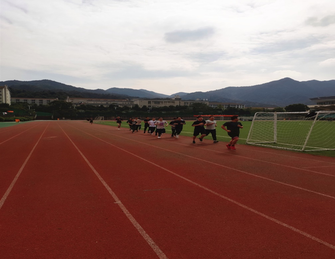 微信截图_20191021081445