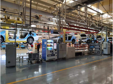 c461567848a7d992a8ae3c8e2be1bf5