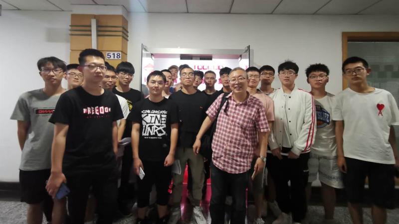 微信图片_20190622164354