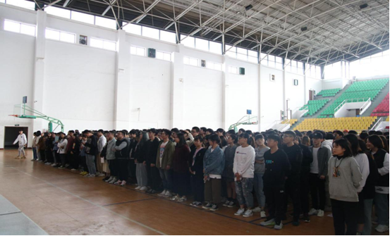 9234f902e01d2b7ad7380a8bc419579