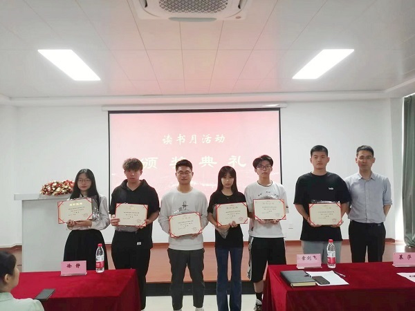 微信图片_20220620083304