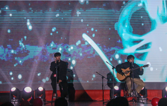 3510a361d1d865af6ef45ab2d93d4b6